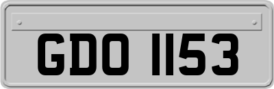 GDO1153