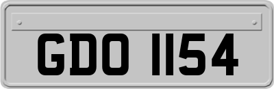 GDO1154