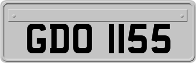 GDO1155