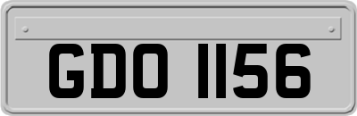 GDO1156