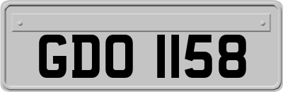 GDO1158