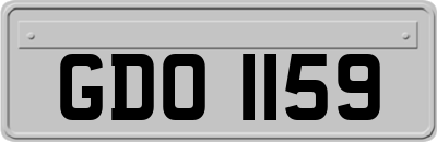 GDO1159