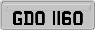 GDO1160