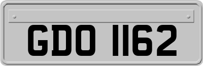 GDO1162