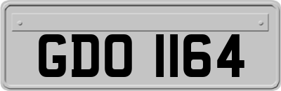 GDO1164
