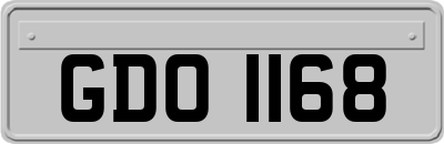 GDO1168