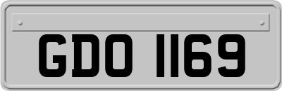 GDO1169
