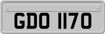 GDO1170