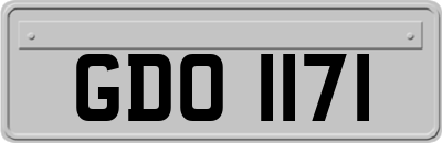 GDO1171