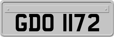 GDO1172