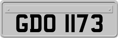 GDO1173