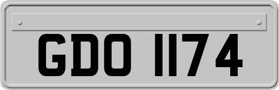 GDO1174