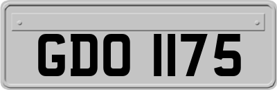 GDO1175