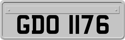 GDO1176