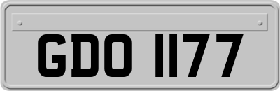 GDO1177