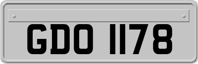 GDO1178