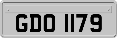 GDO1179
