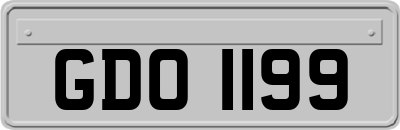 GDO1199