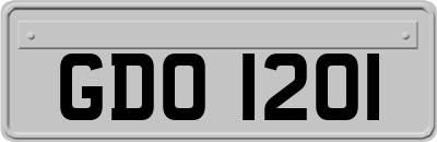 GDO1201