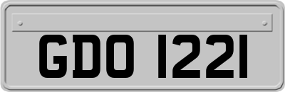 GDO1221