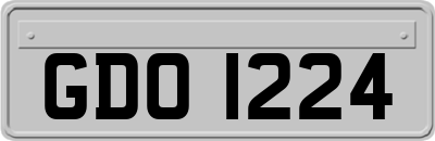 GDO1224