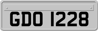 GDO1228