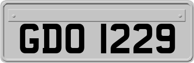 GDO1229