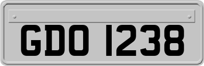 GDO1238
