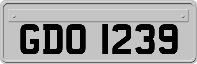 GDO1239