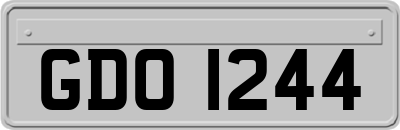 GDO1244