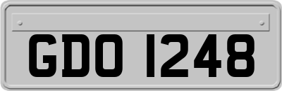 GDO1248