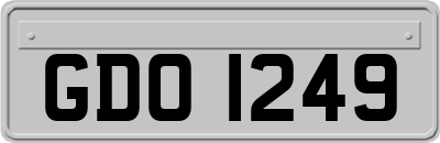 GDO1249