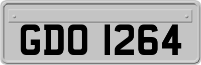 GDO1264