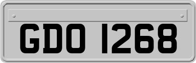 GDO1268