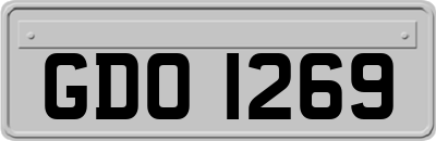 GDO1269
