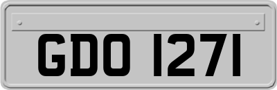 GDO1271