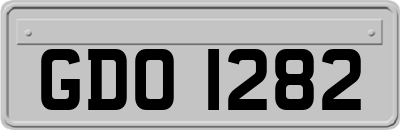 GDO1282