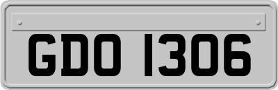 GDO1306