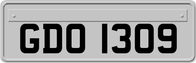 GDO1309