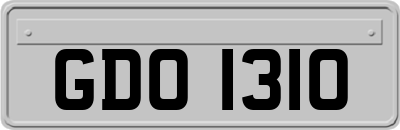 GDO1310
