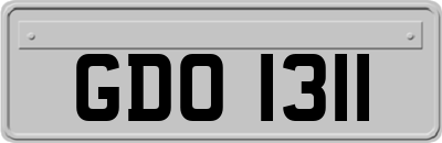 GDO1311