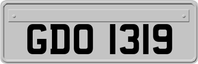 GDO1319