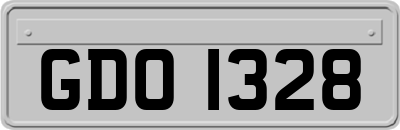 GDO1328