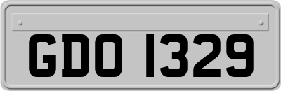 GDO1329