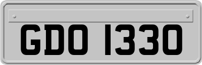 GDO1330