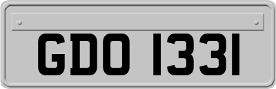 GDO1331