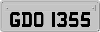GDO1355