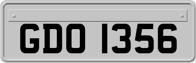 GDO1356