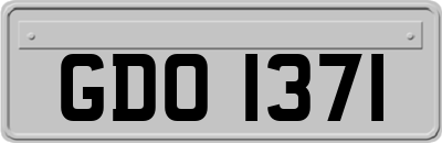 GDO1371