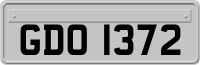 GDO1372